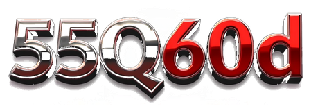 55q60d logo