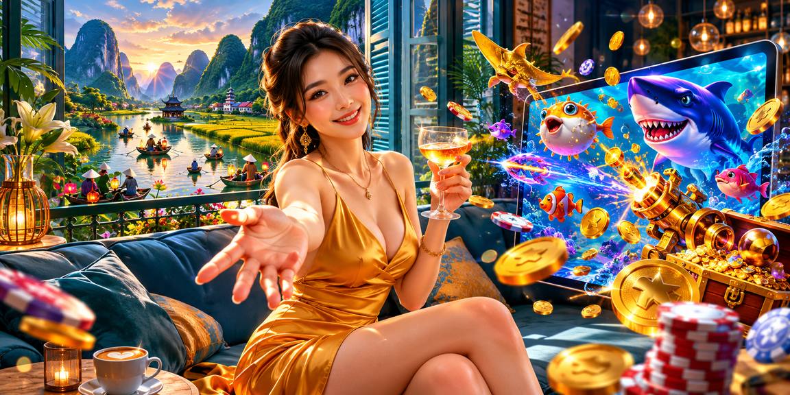 55q60d Bộ lọc game
