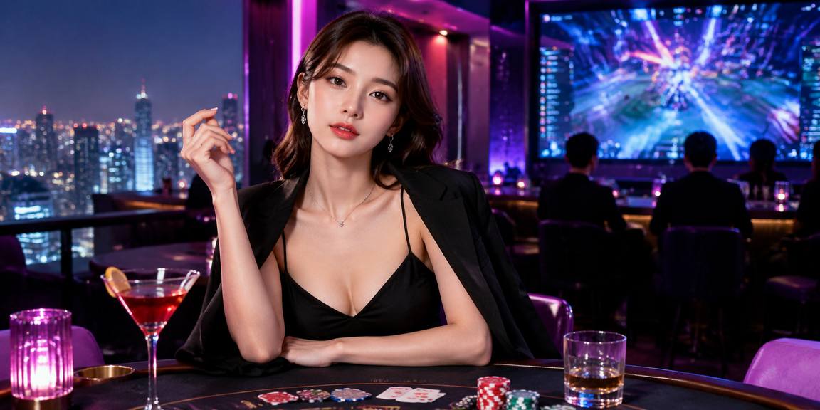 55q60d Bingo