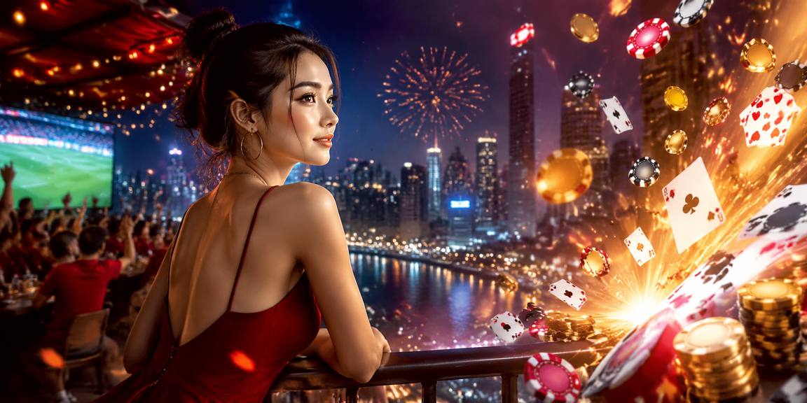 55q60d Chúng tôi giữ dữ liệu cá nhân của bạn an toàn và minh bạch