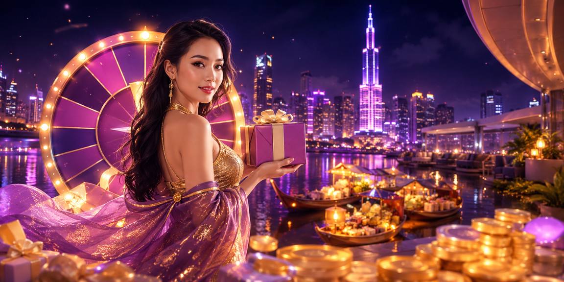 55q60d Live Casino với dealer thật từ Evolution, Pragmatic Play và Ezugi