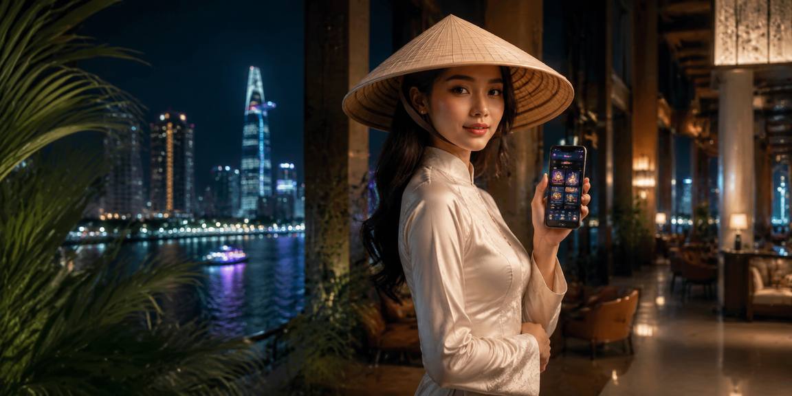 55q60d mobile gaming